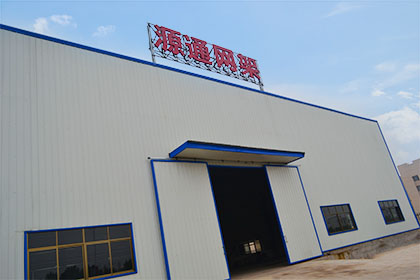 QQ图片20201209133238.jpg