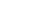 SF油罐