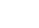 油罐