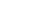异形钢构