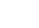 网架